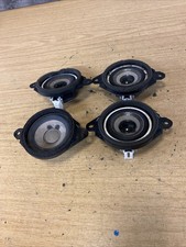 2016 MAZDA 3 MK3 BOSE TWEETER