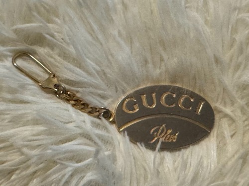 Vintage gucci plus gold - vintage,
