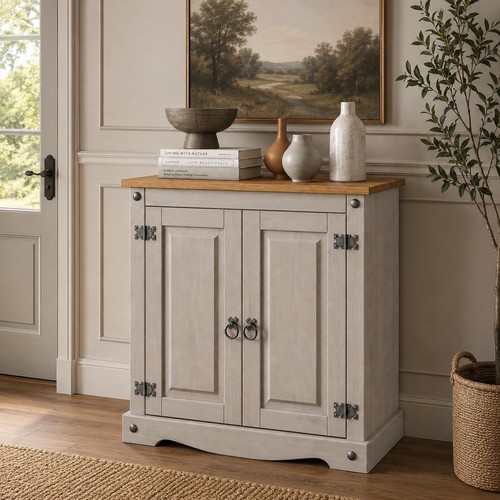 Corona sideboard door - corona,