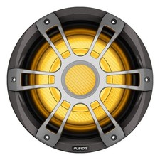 Fusion Signature Series 3i 12"