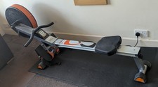 Fit tornado air - tornado,