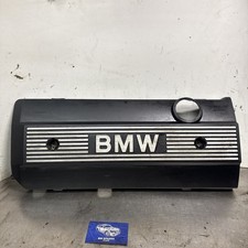 BMW E46 E39 E60 3 5 6 SERIES