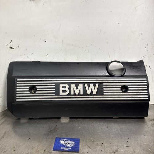 Bmw e46 e39 e60 - e46, 5