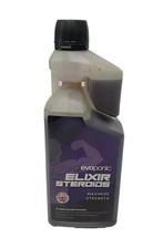 Evoponic - Elixir Steroids 1L