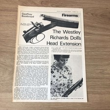 GUNS56 G. BOOTHROYD ARTICLE