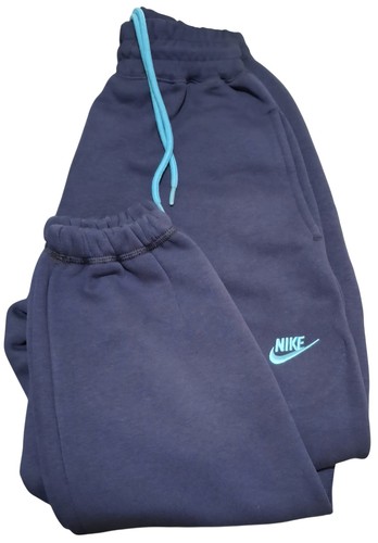 Nike men tech - nike,