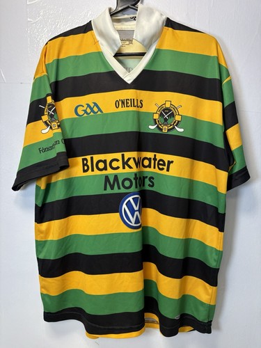 Neills glen rovers - o'neills,