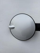 Vauxhall Corsa C Mk2 3 Door