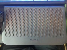 TalkTalk Wifi Hub Wireless