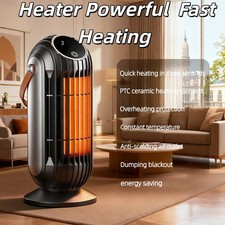 2000w portable electric - 2000w, space