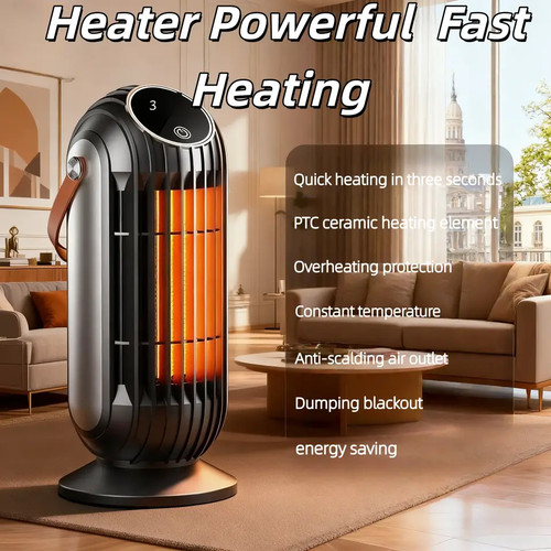 2000w portable electric - 2000w,