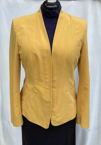 Collection mustard yellow - collection,