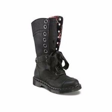 Dr. Martens Women's Triumph