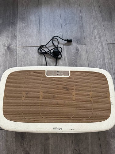 Osim ushape foot - foot, massager