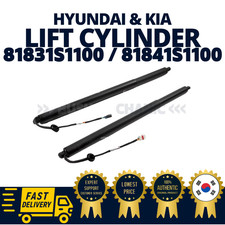 GENUINE OEM Hyundai Kia Drive