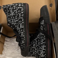 Slipknot Super Rare Draven