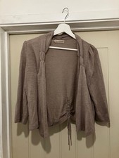 Ladies -M&S @ Indigo