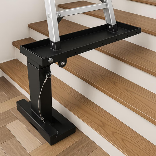 Folding heavy duty hight - folding,