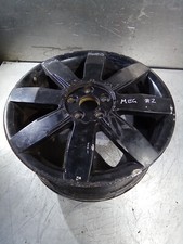 Renault Megane Mk2 2002-2008 1