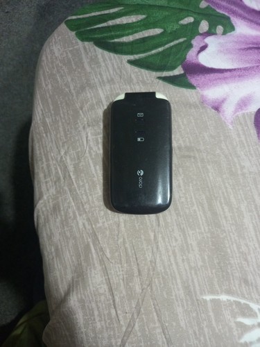 Doro phoneeasy 605 black - phoneeasy,