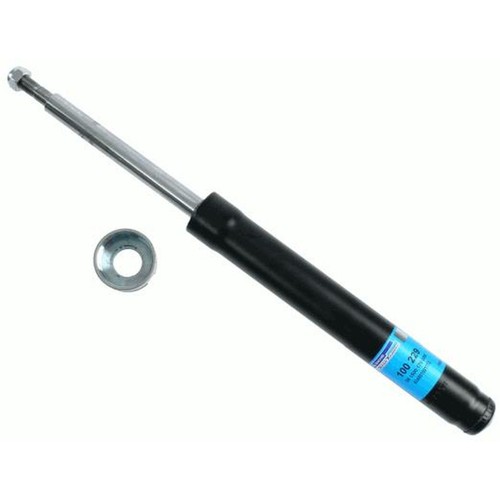 For golf mk1 - for,
