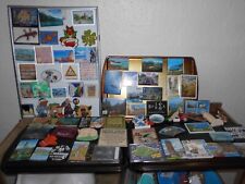FRIDGE / REFRIGERATOR MAGNETS ~ GREAT SELECTION ~ FAB PRICES ~ UPDATED 14/12/24