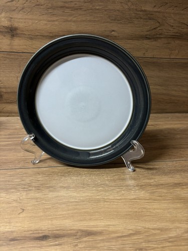 Denby saville grey 21 5cm - denby,
