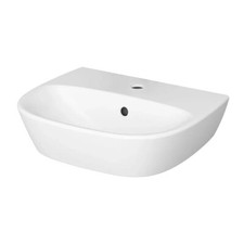Vitra Zentrum Wall Hung