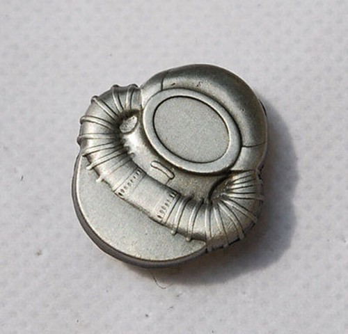 Military navy scuba diver - us,