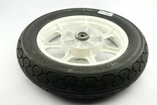 Kawasaki Z 650 KZ650D