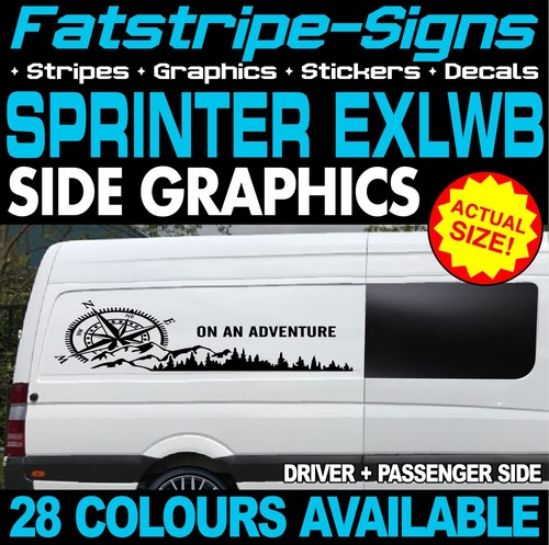 Fit mercedes sprinter - to,