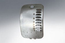 Lambretta Series 3 Serveta