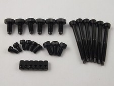 STAINLESS STEEL FLOYD ROSE