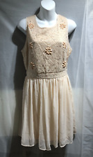 NEW LOOK WOMENS PEACH PINK