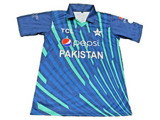 Pakistan T20 World Cup 2022