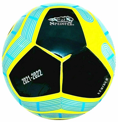Premier league football - league,
