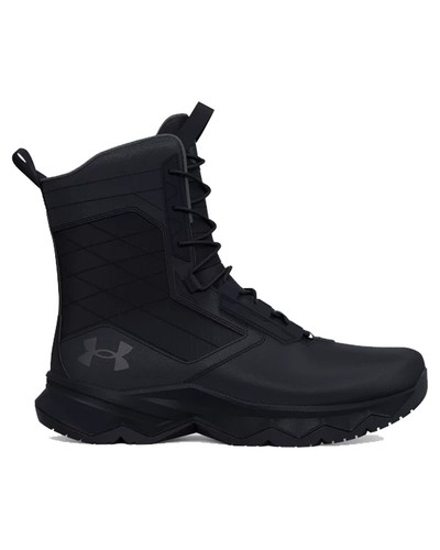 Under armour 30249460 - , stellar