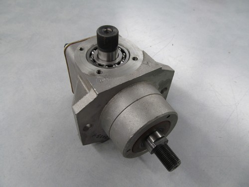 Oem genuine walker - genuine,
