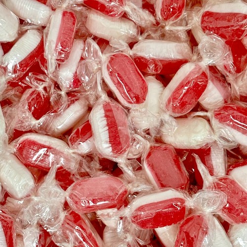 Stockleys sweets to - stockleys,