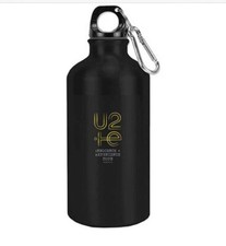 U2 DRINKS BOTTLE: INNOCENT