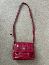 Ladie's Handbag - Harrods -