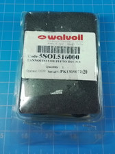 GENIE TEREX TX51 FORKLIFT