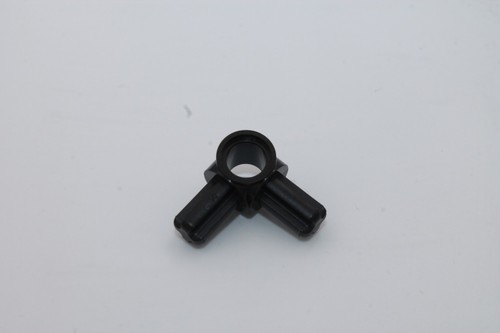 Lego technic axle pin - lego,