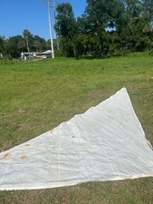Gowen & Co Furling Headsail