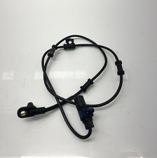 ♻️ Honda Cbr 500 Ra-k 2019