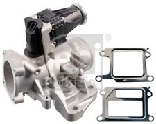 EGR Valve FOR VOLVO XC60 I 2.0