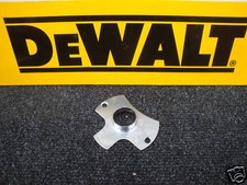 DEWALT DE6430 30MM GUIDE BUSH