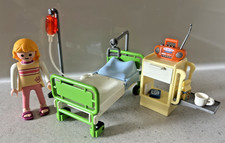 Vintage Playmobil 4405