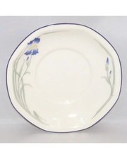 Royal Doulton Minerva Fine