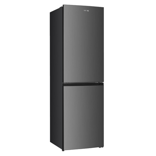 Hye fridge freezer - fridge,